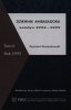 Dziennik ambasadora Londyn 1994-1999 Tom 2 Rok 1995 