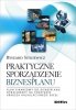 Praktyczne sporządzenie biznesplanu 