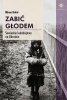 Zabić głodem 