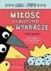 Arlo i Pips. Miłość ci wszystko wykracze 