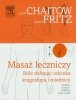 Masaż leczniczy 