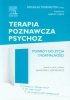 Terapia poznawcza psychoz 