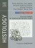 Histology 