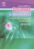 Asystowanie w stomatologii 