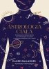 Astrologia ciała 