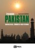 Zrozumieć Pakistan 
