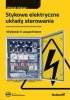Stykowe elektryczne układy sterowania 