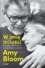 W imię miłości 