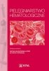 Pielęgniarstwo hematologiczne 