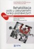Rehabilitacja osób z zaburzeniami funkcji poznawczych 