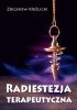 Radiestezja terapeutyczna 