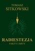 Radiestezja. Fakty i mity 