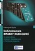 Łańcuchowe zmiany zachowań 