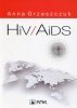 HIV/AIDS 