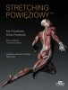 Stretching powięziowy 