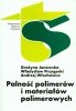 Palność polimerów i materiałów polimerowych 