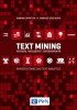 Text Mining: metody, narzędzia i zastosowania 