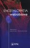 Encefalopatia wątrobowa 