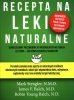 Recepta na leki naturalne 