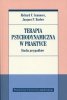 Terapia psychodynamiczna w praktyce 