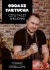 Oddasz fartucha 