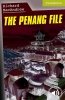The Penang File 
