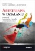 Arteterapia w działaniu 