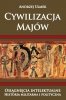 Cywilizacja Majów 