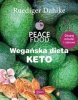 Wegańska dieta KETO 