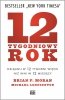 12-tygodniowy rok 