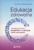 Edukacja zdrowotna 