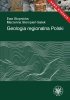 Geologia regionalna Polski 