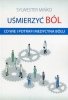 Uśmierzyć ból 