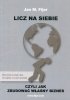 Licz na siebie 