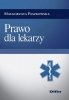 Prawo dla lekarzy 