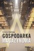 Gospodarka magazynowa 