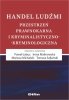 Handel ludźmi 