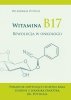 Witamina B17 