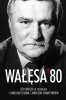 Wałęsa '80 