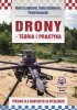 Drony teoria i praktyka 