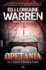 Opętania Historie prawdziwe 