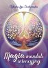 Magia mandali intencyjnej 