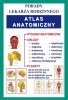 Atlas anatomiczny 