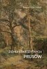 Ziemia starożytnych Prusów. Terra Incognita - ziemia nieznana 