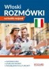 Włoski Rozmówki na każdy wyjazd 