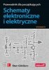 Schematy elektroniczne i elektryczne. 