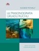 Ultrasonografia układu ruchu 