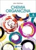 Chemia organiczna Tom 5 