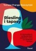 Riesling i tapasy 