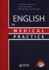 English in Medical Practice 
